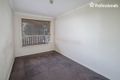 Property photo of 10 Myrtle Crescent Ferntree Gully VIC 3156