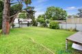 Property photo of 235 Flushcombe Road Blacktown NSW 2148