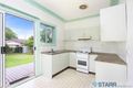 Property photo of 235 Flushcombe Road Blacktown NSW 2148