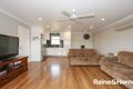 Property photo of 14 Lloyds Road South Bathurst NSW 2795