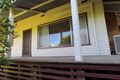 Property photo of 53 Isaacs Avenue Yackandandah VIC 3749