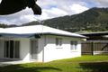Property photo of 11 Kirraly Close Mooroobool QLD 4870