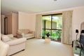 Property photo of 43 Claremont Drive Robina QLD 4226