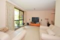 Property photo of 43 Claremont Drive Robina QLD 4226