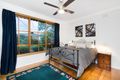 Property photo of 29 Le Gallienne Crescent Mulgrave VIC 3170