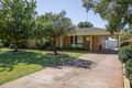 Property photo of 36 Prowse Road Capel WA 6271
