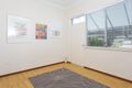 Property photo of 33 Vine Street North Perth WA 6006