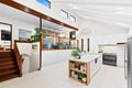 Property photo of 19 Crest Drive Currumbin QLD 4223