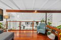 Property photo of 19 Crest Drive Currumbin QLD 4223