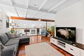 Property photo of 19 Crest Drive Currumbin QLD 4223