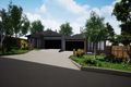 Property photo of 6 Summit Road Lilydale VIC 3140