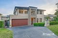 Property photo of 99 Macquarie Links Drive Macquarie Links NSW 2565