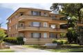 Property photo of 67 Ocean Street Penshurst NSW 2222