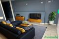 Property photo of 283 North Liverpool Road Bonnyrigg Heights NSW 2177