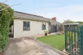 Property photo of 26 Gladys Street Clarence Gardens SA 5039