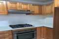 Property photo of 16/2-4 Sheffield Street Merrylands NSW 2160