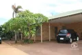 Property photo of 8E Wedge Place Millars Well WA 6714