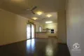 Property photo of 8E Wedge Place Millars Well WA 6714