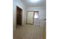 Property photo of 8E Wedge Place Millars Well WA 6714
