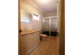 Property photo of 8E Wedge Place Millars Well WA 6714
