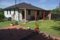 Property photo of 39 Dawn Drive Seven Hills NSW 2147