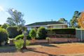 Property photo of 15 Dawn Road Walliston WA 6076