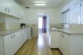 Property photo of 15 Dawn Road Walliston WA 6076
