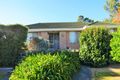 Property photo of 15 Dawn Road Walliston WA 6076