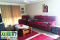Property photo of 12 Algona Road Springdale Heights NSW 2641