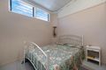 Property photo of 93 Landsberg Road Stanage QLD 4702