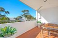 Property photo of 47/49 Henderson Road Eveleigh NSW 2015