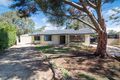 Property photo of 2 Brahma Court Strathalbyn SA 5255