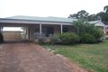 Property photo of 19 Dunskey Place Denmark WA 6333