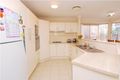 Property photo of 12 Lockyer Close Dural NSW 2158
