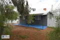 Property photo of 1 Hunter Crescent Port Augusta SA 5700
