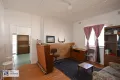 Property photo of 1 Hunter Crescent Port Augusta SA 5700