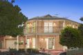 Property photo of 2 Finchley Road Point Cook VIC 3030