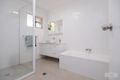 Property photo of 22 Waterview Drive Lammermoor QLD 4703