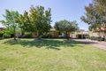 Property photo of 36 Prowse Road Capel WA 6271
