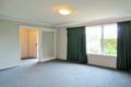 Property photo of 15 Dawn Road Walliston WA 6076