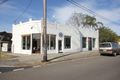 Property photo of 175 Ocean View Road Ettalong Beach NSW 2257