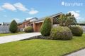Property photo of 14 Baringa Park Drive Narre Warren South VIC 3805