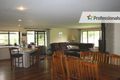 Property photo of 39 Nambucca Rise Lower King WA 6330