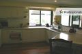 Property photo of 39 Nambucca Rise Lower King WA 6330