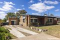 Property photo of 15 Emmerson Street Goulburn NSW 2580