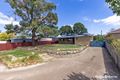 Property photo of 15 Emmerson Street Goulburn NSW 2580