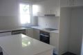 Property photo of 4/24 Elamang Avenue Kirribilli NSW 2061
