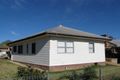 Property photo of 131 Simpson Street Tumut NSW 2720