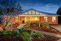 Property photo of 280B Beechworth Road Wodonga VIC 3690