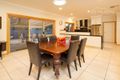 Property photo of 280B Beechworth Road Wodonga VIC 3690